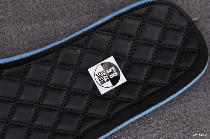 Jordan Box) Retro(Special 1027 Trendy AJ4- Air 4 0112